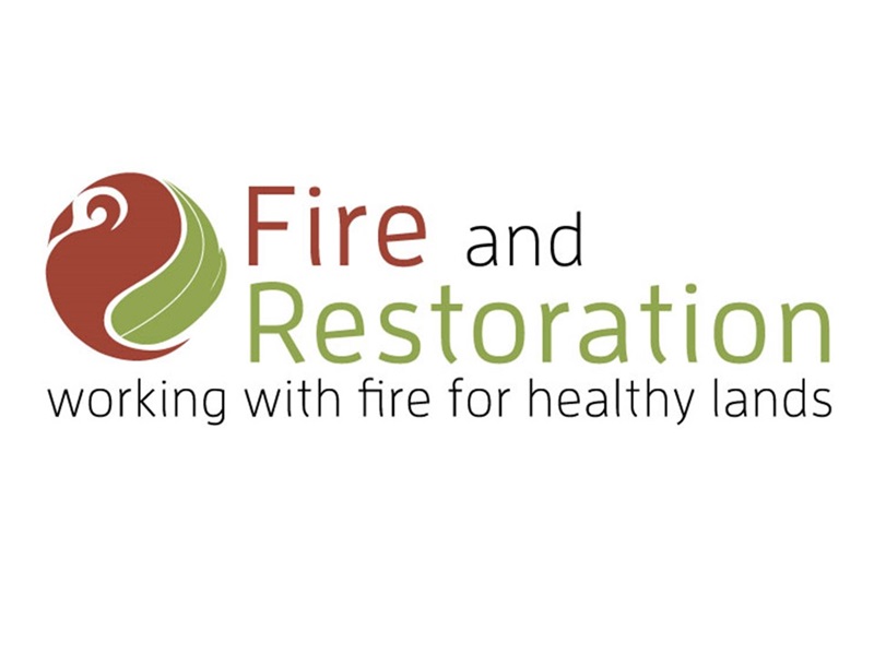Fire and Restoration Resource Hub, January 2024