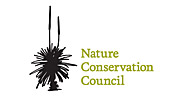 Nature Conservation Council of NSW